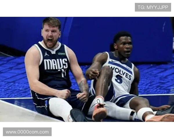 森林狼新阵容启航 迪温琴佐爱德华兹携手戈贝尔冲击季后赛