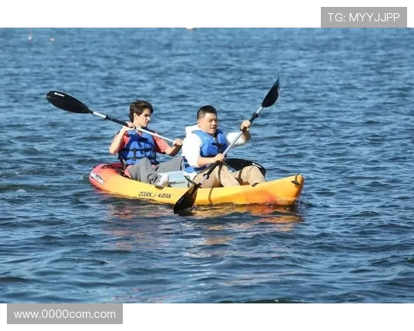 体育明星个人纪录片的叙事策略与视觉风格