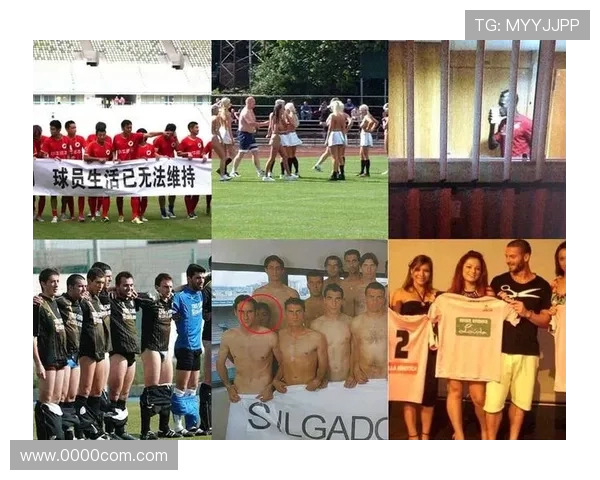 全球体育迷年度观赛习惯的跨文化研究